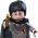 Lego Harijs Poters Lego Harijs Poters online