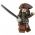 Lego Karību jūras pirāti Lego Karību jūras pirāti online
