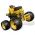 Lego sacīkstes Lego sacīkstes online