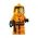 Lego iebrukums Lego iebrukums online