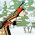 Biatlons Biatlons online