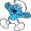 Smurfi Smurfi online
