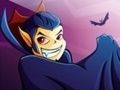 Spēle Vampirizators online