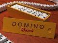 Spēle Domino Bloks online