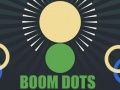 Spēle Boom Punkti online Spēle Boom Punkti online
