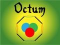 Spēle Octum online