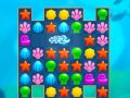 Spēle Aqua Blitz 2 online Spēle Aqua Blitz 2 online