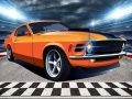 Spēle Gta Automobiļu Sacensības online