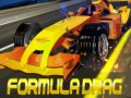 Spēle Formulas Drag online