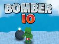 Spēle Bomber.io online