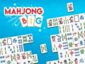 Spēle Lielais Mahjong online Spēle Lielais Mahjong online