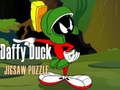 Spēle Daffy Duck Pužlis online