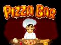Spēle Picas Bārs online Spēle Picas Bārs online