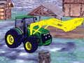 Spēle ASV mūsdienu saimniecības simulators online