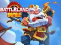 Spēle Battleland Royale online