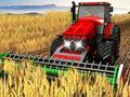 Spēle Lauksaimniecības Simulatora Spēle online