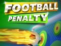 Spēle Futbola Soda Sitieni online