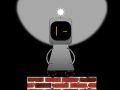 Spēle Luminā Robots online