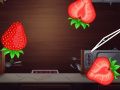 Spēle Zemeņu Zinātnieks online