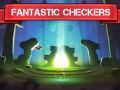 Spēle Fantastiskas Šahs online