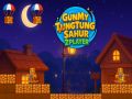 Spēle Pistoles mans tung tung sahur 2 spēlētājs online