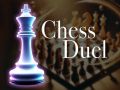 Spēle Šaha duelis online