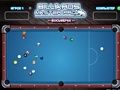Spēle Biliarda Meistars Pro online