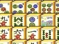 Spēle Mahjong Savienojums online