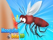 Spēle Odu kodums 3d online