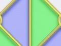 Spēle Saite online Spēle Saite online