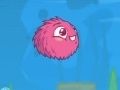 Spēle Frizzle Fraz 6 online Spēle Frizzle Fraz 6 online
