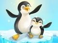 Spēle Skaistais Nērkulis 3 online Spēle Skaistais Nērkulis 3 online