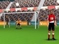 Spēle Reāls Brīvs Sitien 3D online