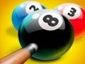 Spēle Meistarturnīrs online Spēle Meistarturnīrs online