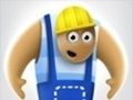 Spēle Tilta Varonis online Spēle Tilta Varonis online