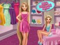 Spēle BFFs Krašu Istaba online Spēle BFFs Krašu Istaba online