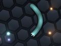 Spēle Slither.io online Spēle Slither.io online
