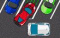 Spēle Parka savu auto online