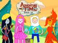 Spēle Piedzīvojumu laiks: Apģērbies online