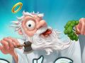 Spēle Doodle Dievs online Spēle Doodle Dievs online