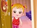 Spēle Bērna Hezel Pateicības Makeover online Spēle Bērna Hezel Pateicības Makeover online
