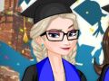 Spēle Princesei Beigas online