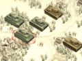 Spēle 1941 Saldēts Front online Spēle 1941 Saldēts Front online
