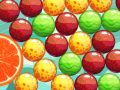 Spēle Burbuļu stāsts online Spēle Burbuļu stāsts online