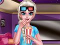 Spēle Saldais sardzes filmas laiks online