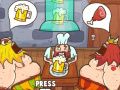 Spēle Vikingu alus online Spēle Vikingu alus online