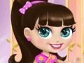 Spēle Spa salons online