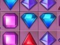 Spēle Dārgakmeņi Blitz online Spēle Dārgakmeņi Blitz online