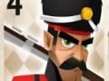 Spēle Stratego: Uzvarēt vai Zaudēt online Spēle Stratego: Uzvarēt vai Zaudēt online
