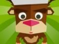 Spēle Burgeru stāsts online Spēle Burgeru stāsts online